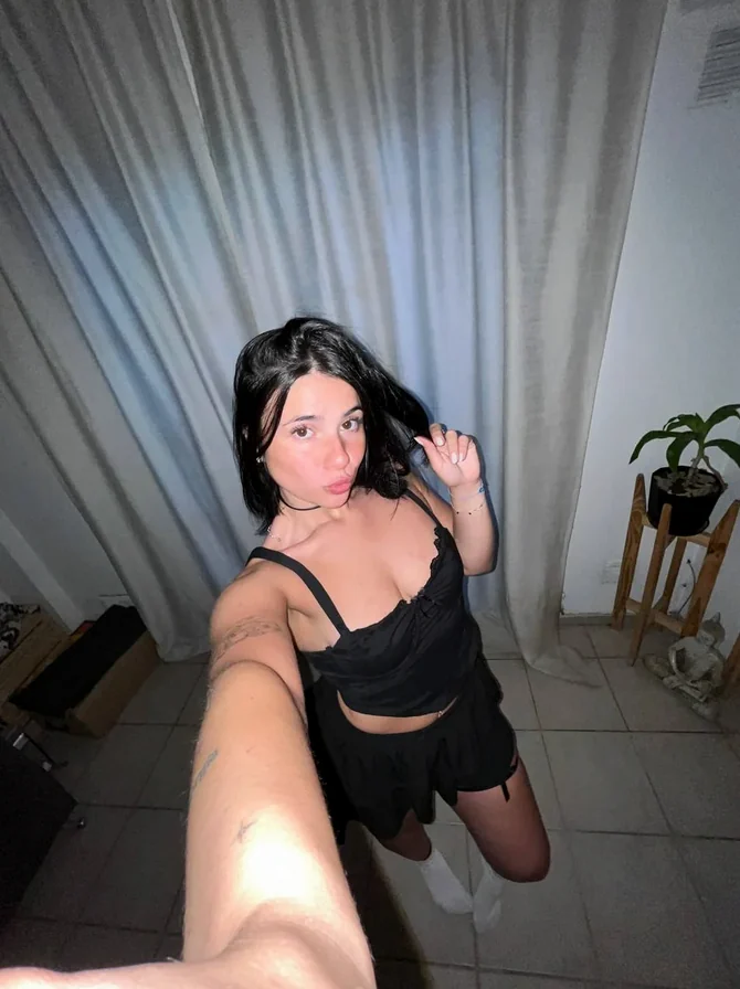 Best free OnlyFans Chloe in Clearfield, Pennsylvania