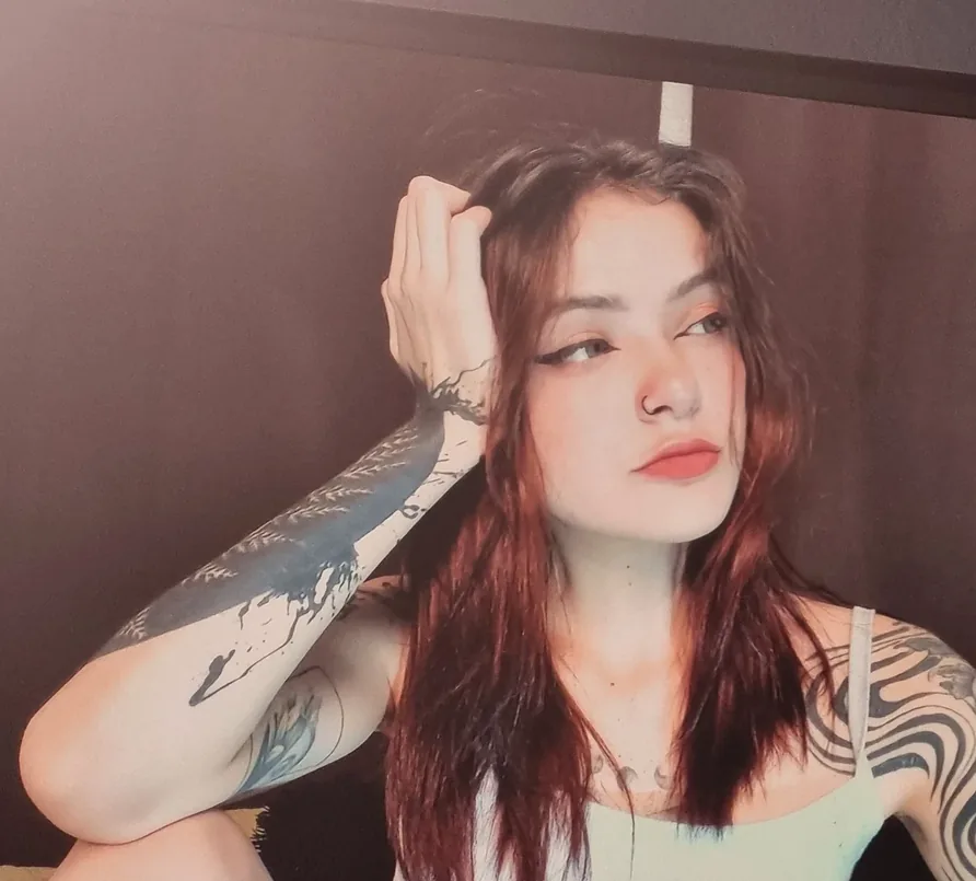 Best free OnlyFans Emily in Dunmore borough, Pennsylvania