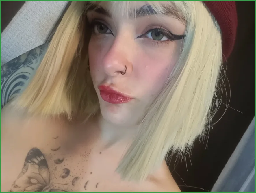 Free OnlyFans top rated Emily Jefferson Hills borough Pennsylvania