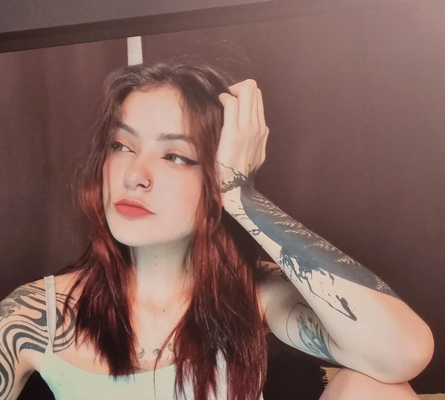 Free OnlyFans Emily featured in Lansdale borough, Pennsylvania