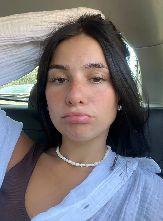 Free OnlyFans top rated Chloe Loganville Pennsylvania