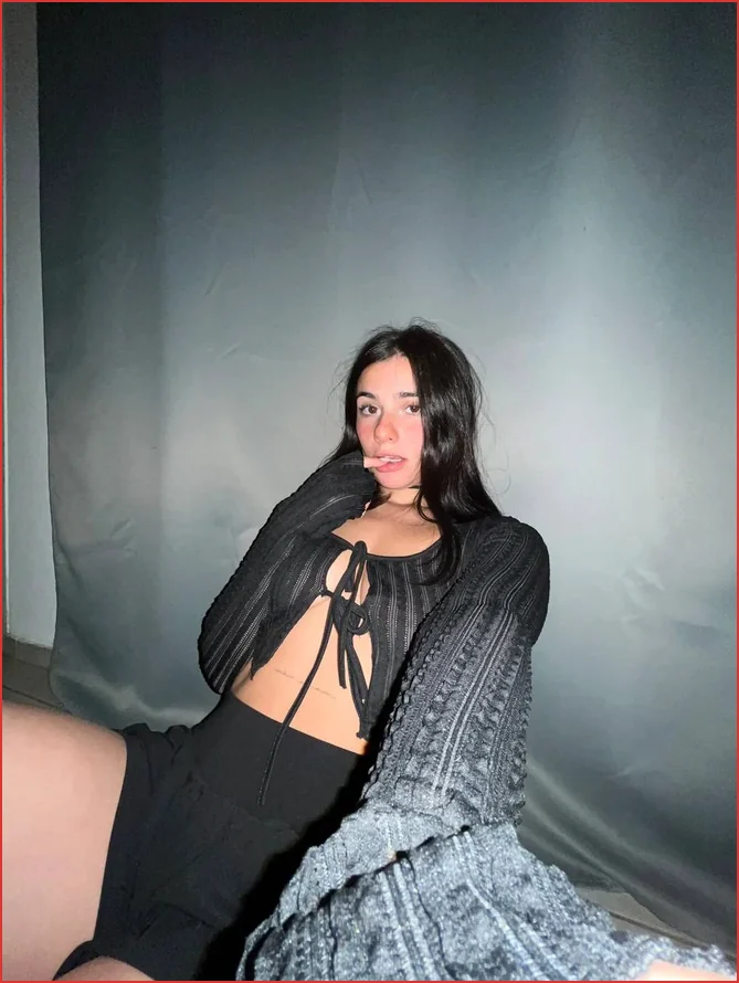 Top rated OnlyFans Chloe near Mount Joy borough, Pennsylvania