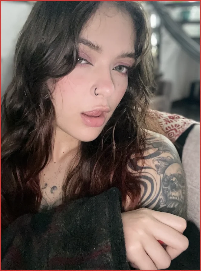 Free OnlyFans Emily featured in New Cumberland borough, Pennsylvania