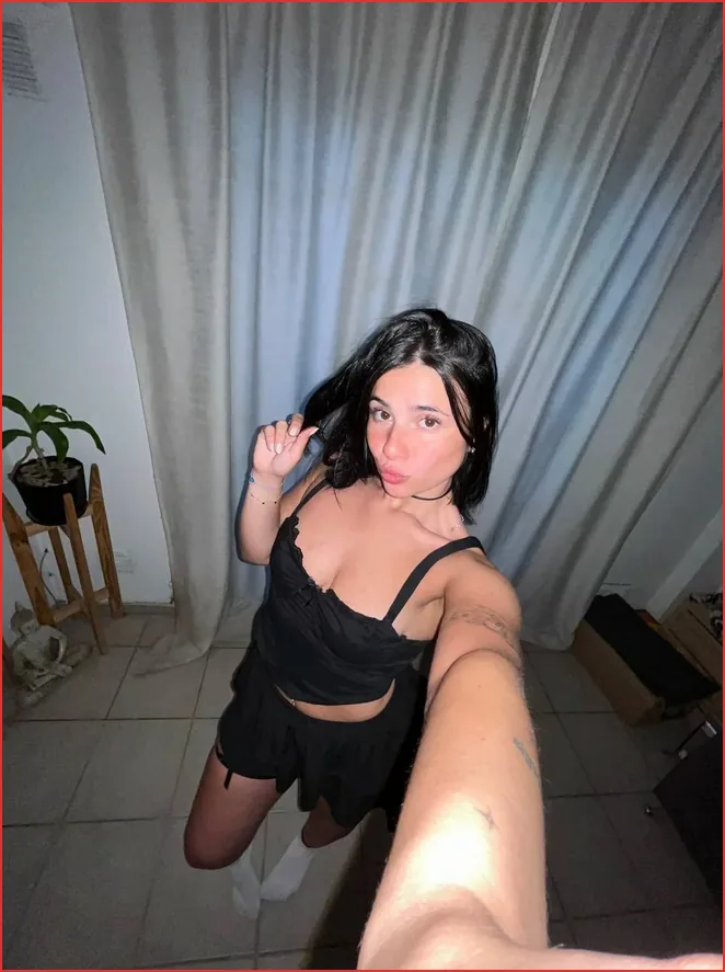Top rated OnlyFans Chloe near Perkasie borough, Pennsylvania