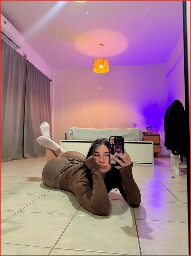 Chloe OnlyFans top pick for Philadelphia, Pennsylvania