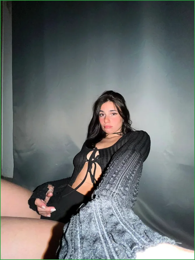 Chloe best free OnlyFans Pittston PA