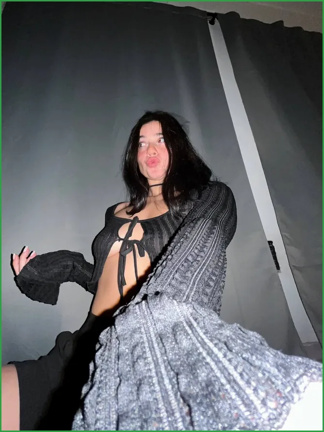 Best free OnlyFans Chloe in Pleasant Hills borough, Pennsylvania