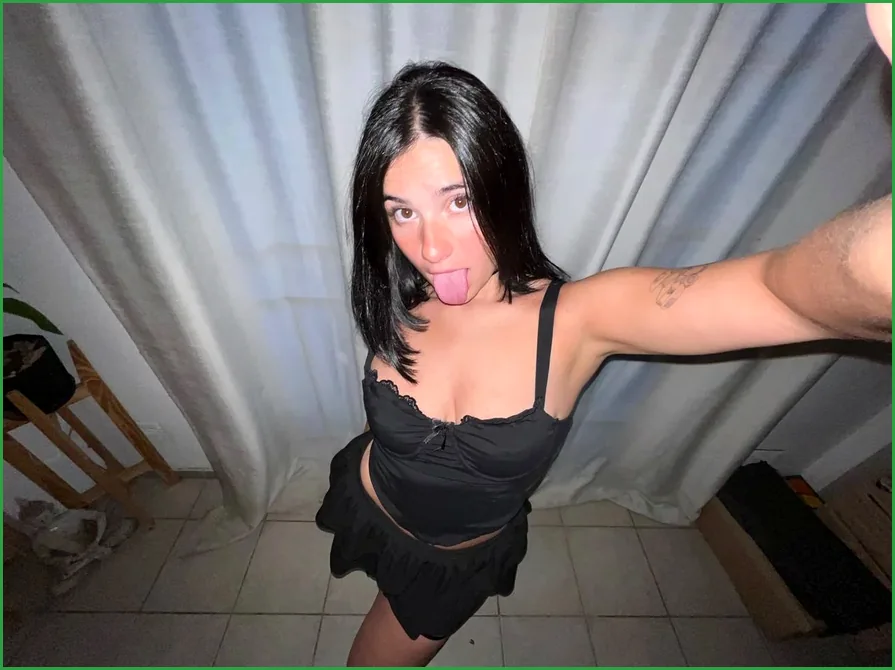 Chloe best OnlyFans US creator Plum borough PA