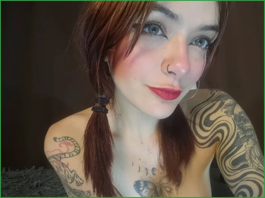 Emily best free OnlyFans Pottsville PA
