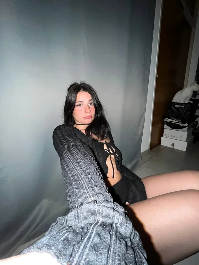 Free OnlyFans Chloe featured in West Chester borough, Pennsylvania