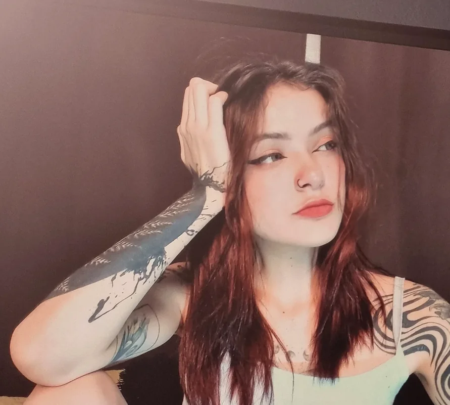 Emily best OnlyFans US creator Great Neck village RI