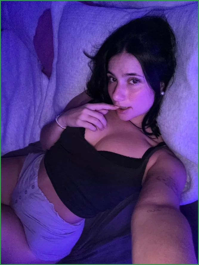 Free OnlyFans top rated Chloe Providence Rhode Island