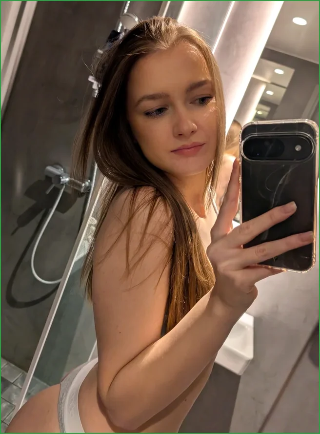 Best OnlyFans girl Alina Providence RI