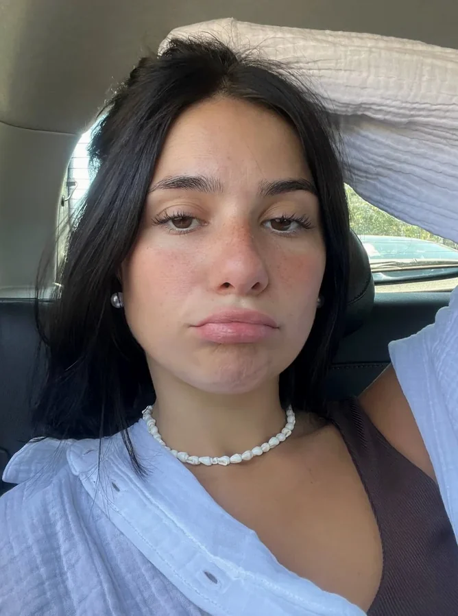 Chloe best free OnlyFans Bennettsville SC