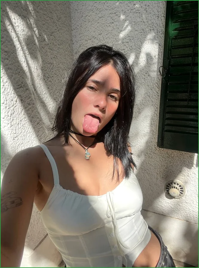 Chloe best free OnlyFans Gaffney SC