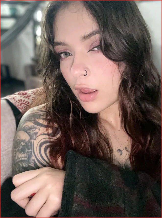 Free OnlyFans Emily featured in Gaffney, South Carolina