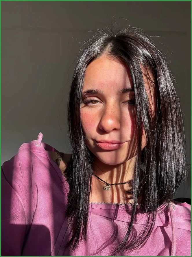 Goose Creek best free OnlyFans model Chloe