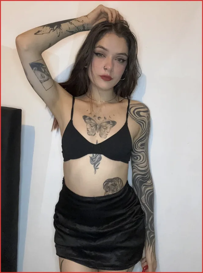 Emily best free OnlyFans Hilton Head Island SC