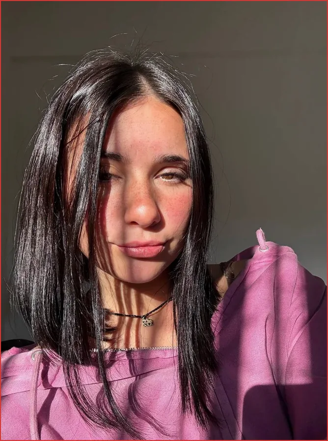 Chloe best free OnlyFans North Charleston SC