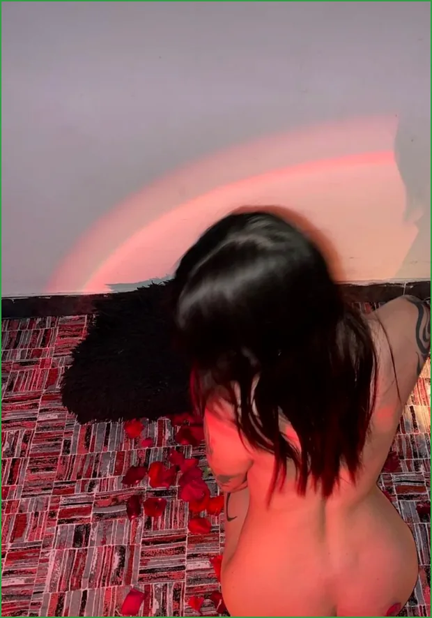 Emily best free OnlyFans Spartanburg SC