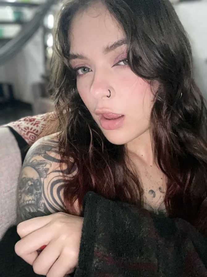 Emily OnlyFans top pick for Tega Cay, South Carolina
