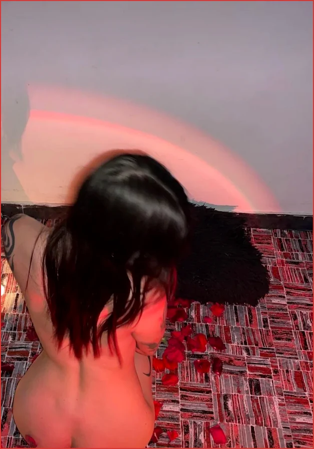 Emily best OnlyFans US creator Brookings SD
