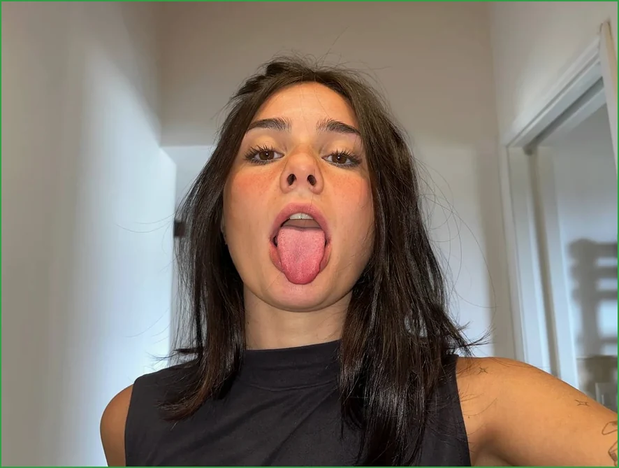 Chloe best free OnlyFans Sturgis SD