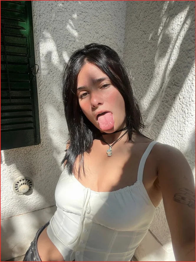 Chloe best free OnlyFans Greeneville TN