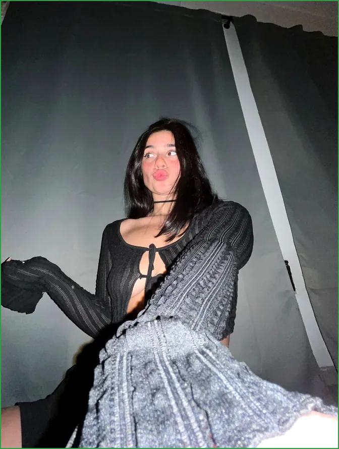 Top rated OnlyFans Chloe near Memphis, Tennessee