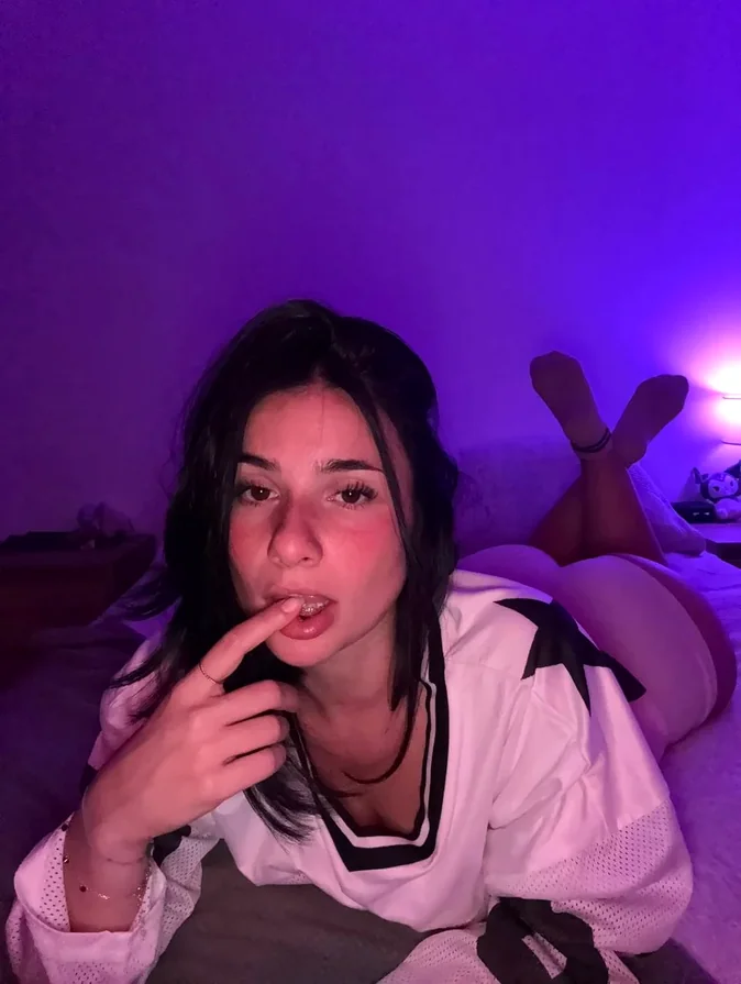 Free OnlyFans top rated Chloe Nashville-Davidson Tennessee