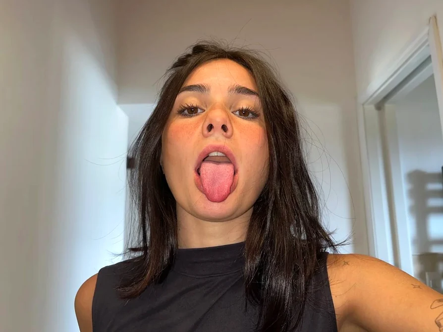 Chloe best free OnlyFans Tullahoma TN