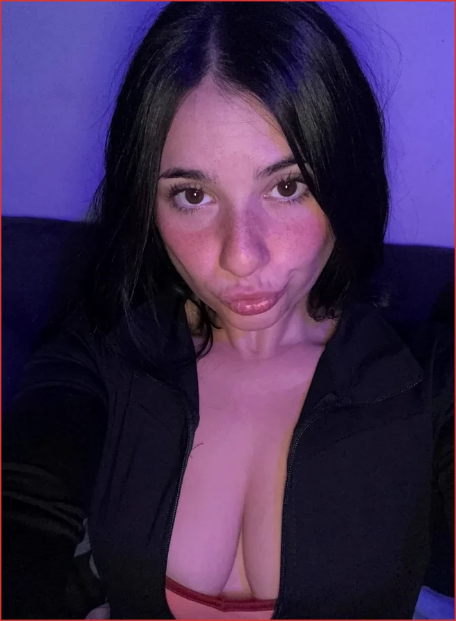 Best free OnlyFans Chloe in Andrews, Texas
