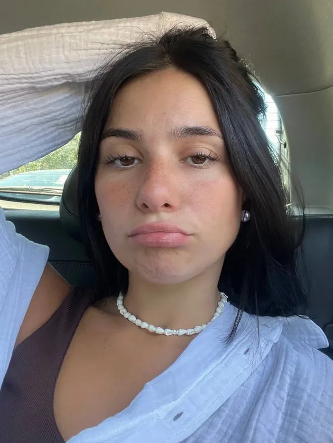 Free OnlyFans top rated Chloe Arlington Texas