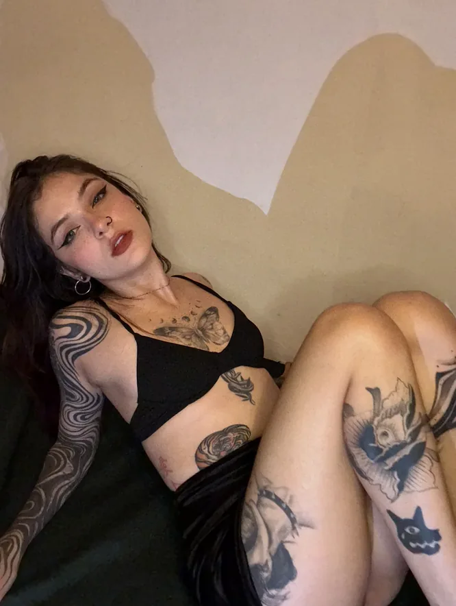 Free OnlyFans top rated Emily Azle Texas