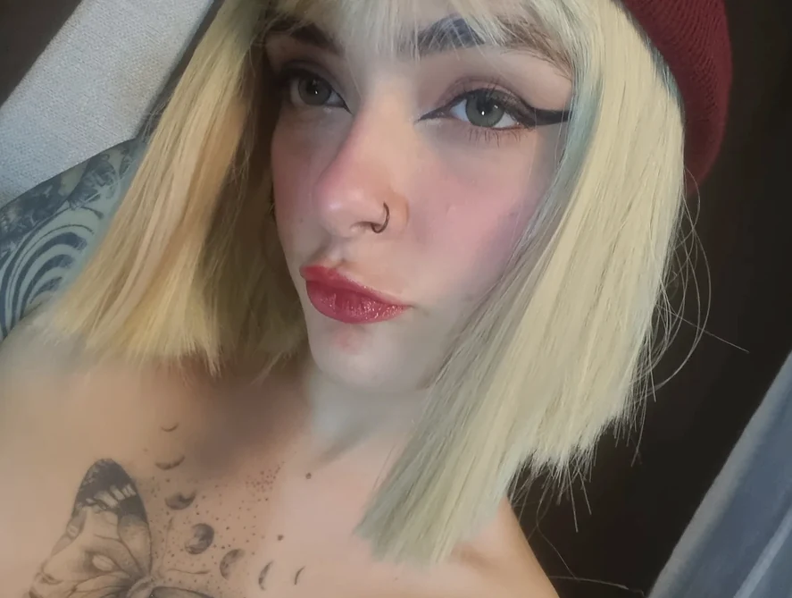 Emily best OnlyFans US creator Balch Springs TX