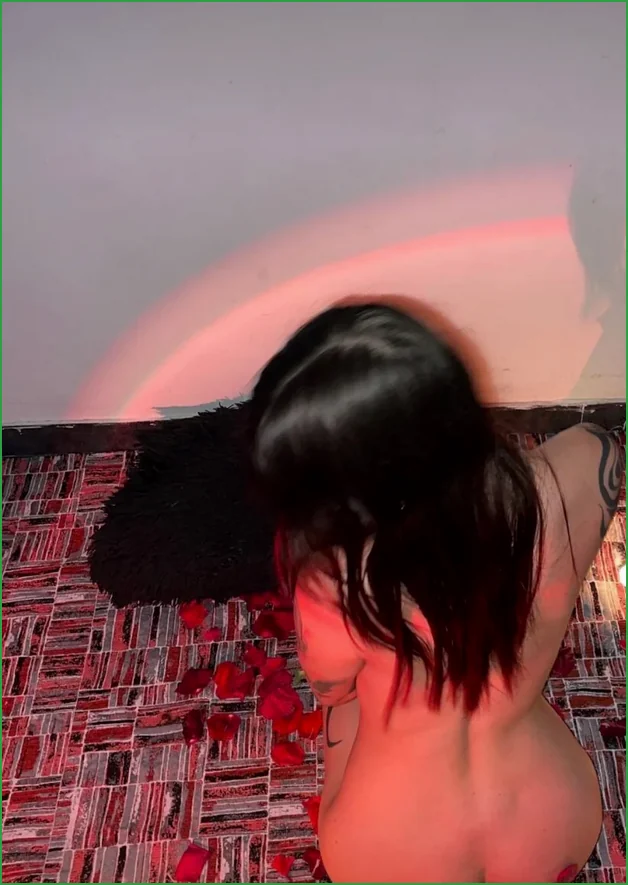 Emily best OnlyFans US creator Beeville TX
