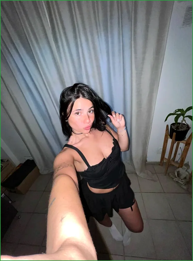 Chloe OnlyFans top pick for Bonham, Texas