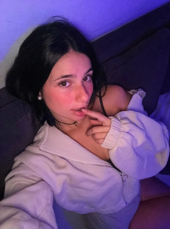 Chloe best free OnlyFans Denton TX
