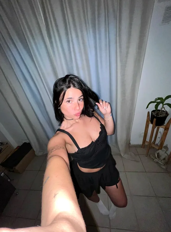 Chloe best free OnlyFans Eagle Pass TX