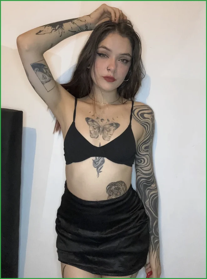 Emily best free OnlyFans Granbury TX