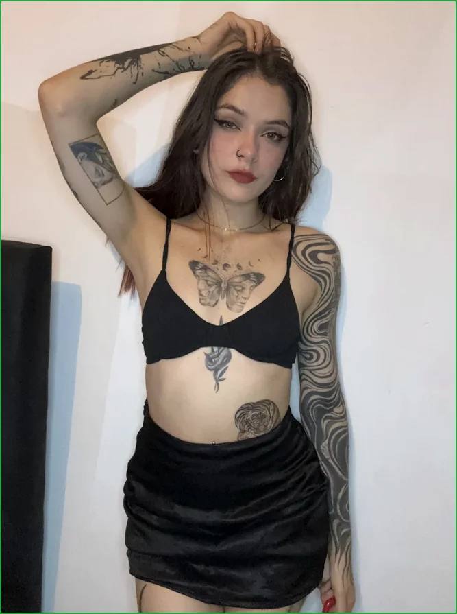 Grand Prairie best free OnlyFans model Emily