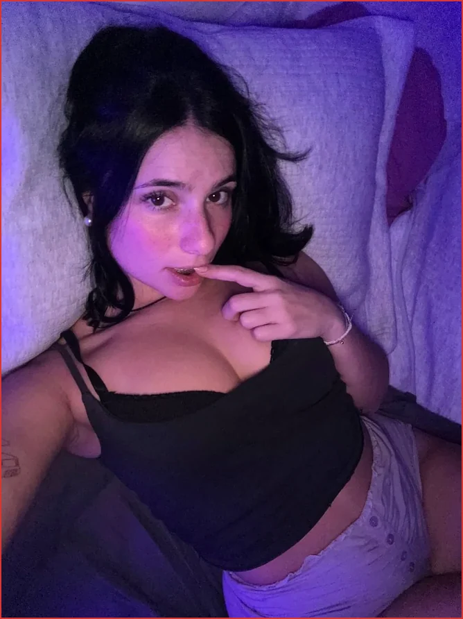 Chloe best free OnlyFans Haltom City TX