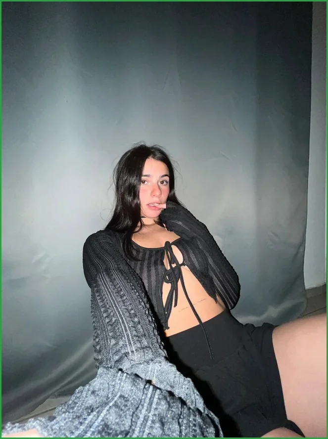 Best free OnlyFans Chloe in Humble, Texas