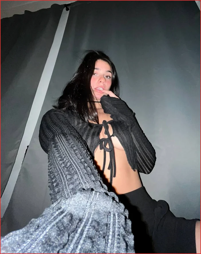 Kingsville best free OnlyFans model Chloe