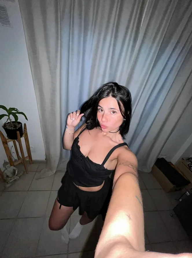 Free OnlyFans top rated Chloe Lake Jackson Texas