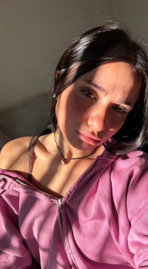 Chloe best free OnlyFans Little Elm TX