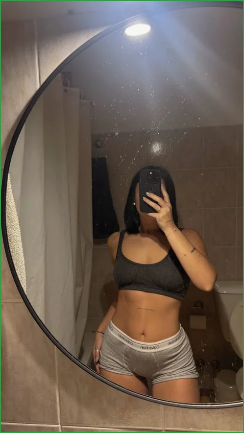 Chloe OnlyFans top pick for Mexia, Texas