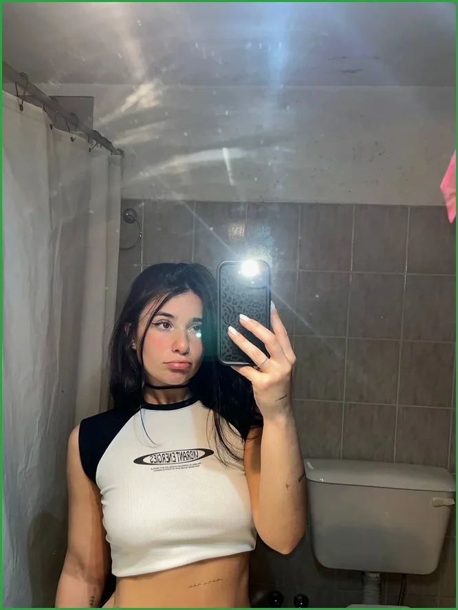 Chloe best free OnlyFans Missouri City TX