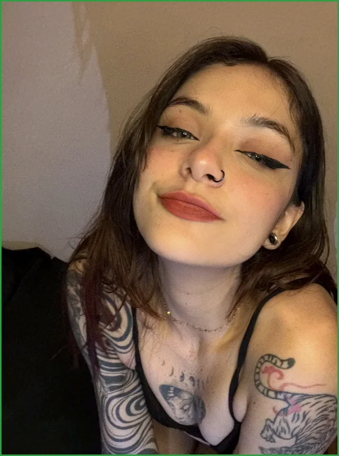 Top rated OnlyFans Emily near Nacogdoches, Texas