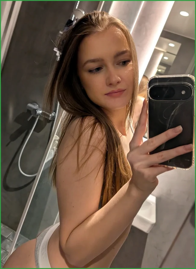 Best free OnlyFans Alina in Port Arthur, Texas